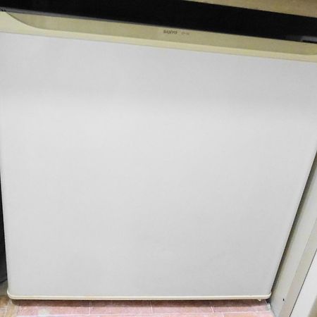 広島市ココステイ グローバル幟町アパートメント エクステリア 写真